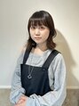 ネオリーブリタ(Neolive rita)&nbsp;eimi 