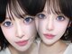 ルチアネクスト(Lucia Next)の写真