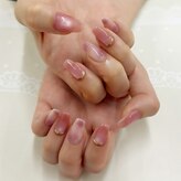 プルミエ ネイル(Premier Nail)