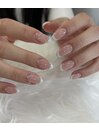 持ち込みフルアートコース