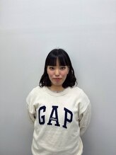 アイドット 九大学研都市店(i.)&nbsp;t.yuwa 