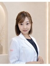 ビダン(BIDAN) 太田