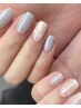 【大流行中】レースアート2本+ワンカラー8本 6,200円