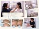 ルオン(Luon.)の写真