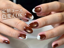 定額シンプル
