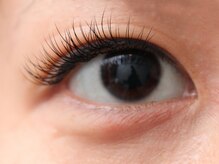 パザパ(Pas a pas)/★140　初回¥4500