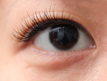 パザパ(Pas a pas)/★140　初回¥4500