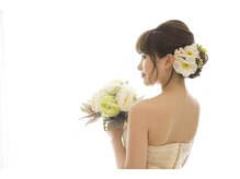 ブルー 久居店(BLV)/ブライダルエステも☆