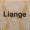 リアンジュ(Liange)のお店ロゴ