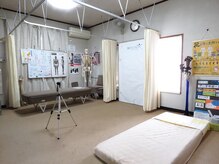 KCSセンター 揖保川/