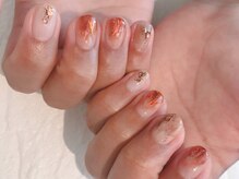 タン(TAN)/▽designコース