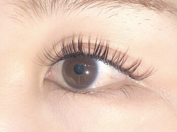 アイクイック 亀戸店(Ai Quick)/フラットラッシュ120本　6600円