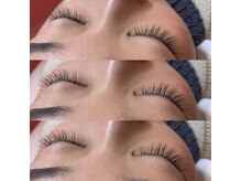 ラス 方南町駅前店(LATH)/まつげエクステ