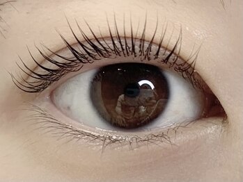 ザ コースト バイ ネオリーブ(The coast by neolive)/《担当:松野》