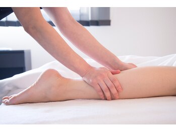 イデア(IDEA)/【美肌脱毛】脱毛人気No.1全身