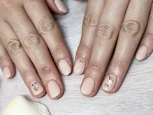 マイレ(Maile)/定額ナチュラルクーポン