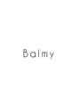 バルミー 代官山恵比寿(Balmy) balmy 