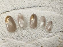 ル ジャルダン 大船店(le jardin)/