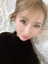 エミナル(EMINAL) 高柳 未来