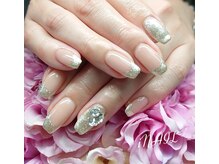 アイネイル(iNAIL)/