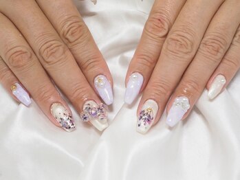 アモーレ(amore)/