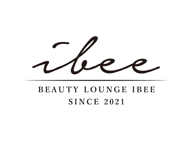 beauty lounge ibee