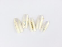 パナネイル(pana nail)/