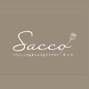 サッコ 名駅店(Sacco)ロゴ