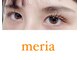 メリア(meria)の写真
