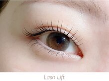 ヴォートル中野 ネイル まつげエクステ/