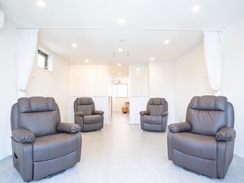 エイトアイラッシュ 熊谷店(eight eyelash)