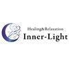 インナーライト(Inner-Light)のお店ロゴ