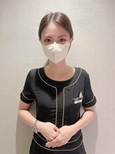 RBL イオンモール福岡店 立石 