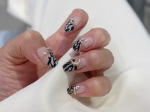コロミネイル(colome nail)/