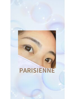 ミヤビ 竹ノ塚店(MIYA美)/