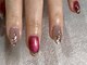 シュシュネイル 高輪店(Shu Shu nail)の写真