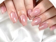 ハレ(HARE)/ワンカラー¥7.800