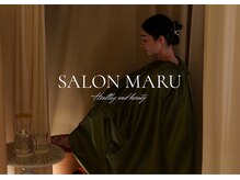 マル(MARU)