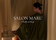 マル(MARU)