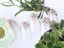 ダッシングディバ 茗荷谷店/2024◎summer　定額コース