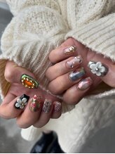 アトリエ ラナン(atelier ranun)/