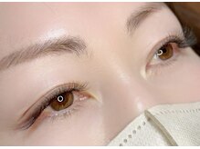 ノア(Noah)/人気No.1/大人女性におすすめ