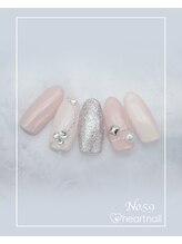 はあとねいる 板橋ときわ台店/