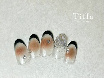 ティファ 大宮(Tiffa)/プロデュースコース