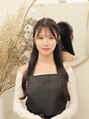 ネオリーアイラッシュ 恵比寿(neorii eyelash) じゅり