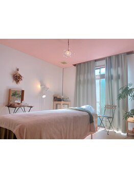 初めての方にオススメ