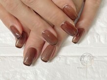 ニケ/持込プラン¥6500