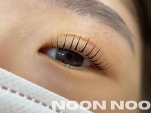 ヌン ヌ ラッシュ スタジオ(Noon noo lash studio)