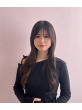 クトワ(QUE TOI) MAEDA 