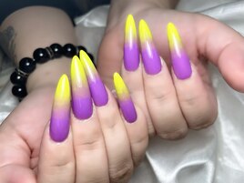 アプレ長さだし